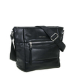 کیف دوشی مدل David Jones 6861-1