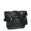 کیف دوشی مدل David Jones 6861-1