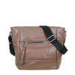 کیف دوشی مدل David Jones 6861-1