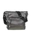 کیف دوشی مدل David Jones 6861-1