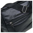 کیف دوشی مدل David Jones 6861-1
