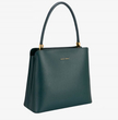 کیف دستی مدل David Jones 6840-2