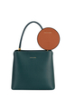 کیف دستی مدل David Jones 6840-2