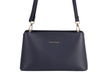 کیف دوشی مدل David Jones 6840-1