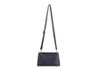 کیف دوشی مدل David Jones 6840-1