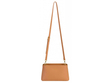 کیف دوشی مدل David Jones 6840-1