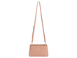 کیف دوشی مدل David Jones 6840-1