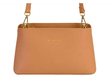 کیف دوشی مدل David Jones 6840-1