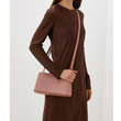 کیف دوشی مدل David Jones 6840-1