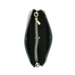 کیف دوشی مدل David Jones 6840-1
