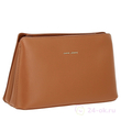 کیف دوشی مدل David Jones 6840-1