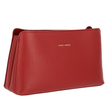 کیف دوشی مدل David Jones 6840-1