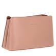 کیف دوشی مدل David Jones 6840-1