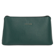 کیف دوشی مدل David Jones 6840-1