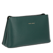 کیف دوشی مدل David Jones 6840-1
