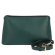 کیف دوشی مدل David Jones 6840-1