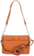 کیف دوشی مدل David Jones 6821-2