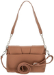 کیف دوشی مدل David Jones 6821-2