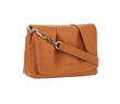 کیف دوشی مدل David Jones 6821-2