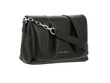 کیف دوشی مدل David Jones 6821-2