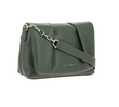 کیف دوشی مدل David Jones 6821-2
