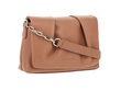 کیف دوشی مدل David Jones 6821-2