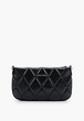 کیف دوشی مدل David Jones CM6567
