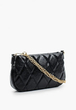 کیف دوشی مدل David Jones CM6567