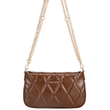 کیف دوشی مدل David Jones CM6567