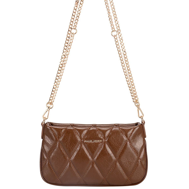 کیف دوشی مدل David Jones CM6567