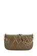 کیف دوشی مدل David Jones CM6567