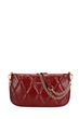 کیف دوشی مدل David Jones CM6567
