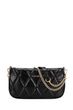 کیف دوشی مدل David Jones CM6567