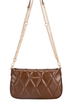 کیف دوشی مدل David Jones CM6567