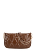 کیف دوشی مدل David Jones CM6567