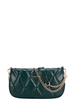 کیف دوشی مدل David Jones CM6567