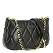 کیف دوشی مدل David Jones CM6567