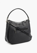 کیف دستی مدل David Jones CM6539