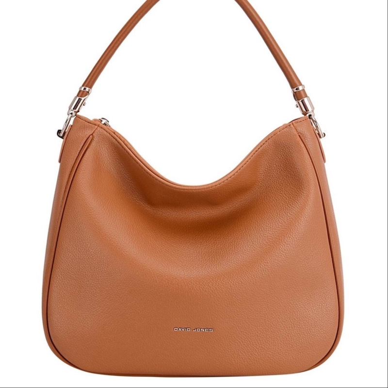 کیف دستی مدل David Jones CM6539