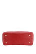 کیف دستی مدل David Jones CM6512