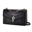 کیف دوشی مدل David Jones CM6093