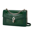 کیف دوشی مدل David Jones CM6093