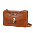 کیف دوشی مدل David Jones CM6093