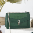 کیف دوشی مدل David Jones CM6093