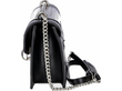 کیف دوشی مدل David Jones CM6093