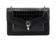 کیف دوشی مدل David Jones CM6093