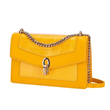 کیف دوشی مدل David Jones CM6093