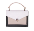 کیف دوشی مدل David Jones CM5026