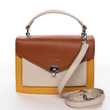 کیف دوشی مدل David Jones CM5026