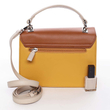 کیف دوشی مدل David Jones CM5026